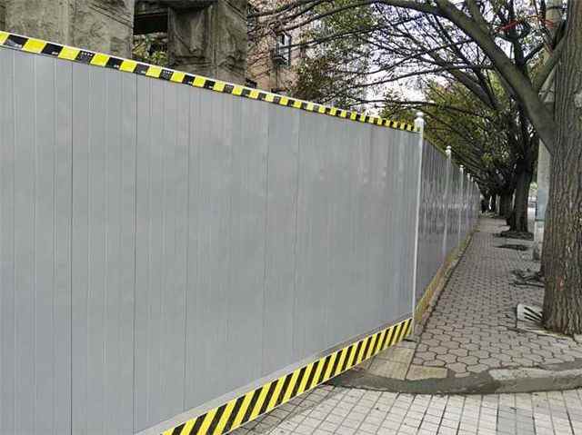 �˲�pvc���������Xһ�׼�ʩ��ע�����(xi��ng)